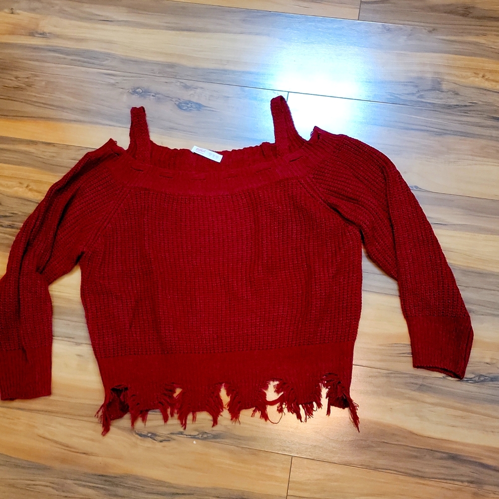 Women's size Medium